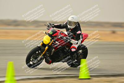 media/Nov-30-2024-TrackDaz (Sat) [[cb671e698a]]/C Group/Session 4 (Sunset)/